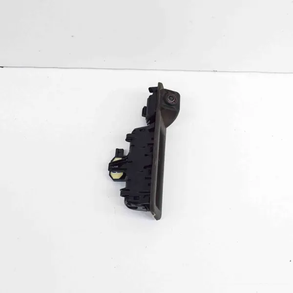 BMW X5 G05 Takakamera 7405635 image 2