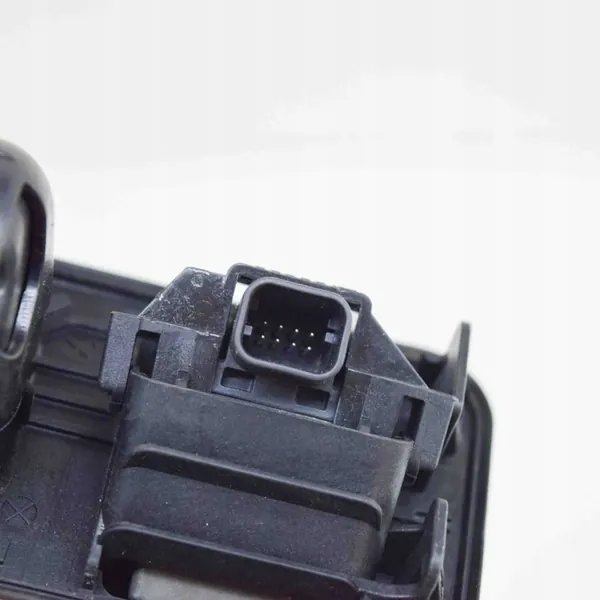 BMW X5 G05 Takakamera 7405635 image 5