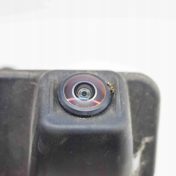 BMW X5 G05 Takakamera 7405635 image 6