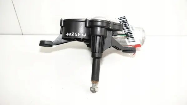 Scheibenwischermotor hinten OEM 360179503 Lancia Ypsilon III image 5