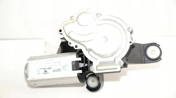 Scheibenwischermotor hinten OEM 360179503 Lancia Ypsilon III image 6