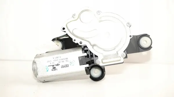 Scheibenwischermotor hinten OEM 360179503 Lancia Ypsilon III image 7