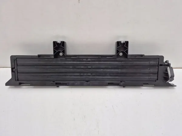 Turvatyyny Ohjauspyörä OEM 214E11600R Renault Twingo III image 2