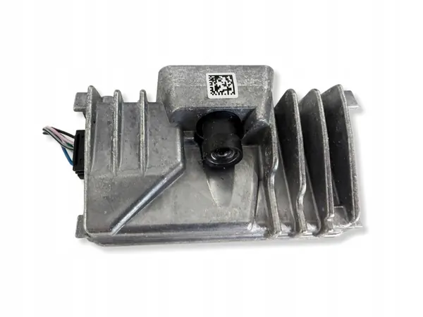 Caméra pare-brise Kia Sportage V OEM 99211-R2000 Occasion image 2