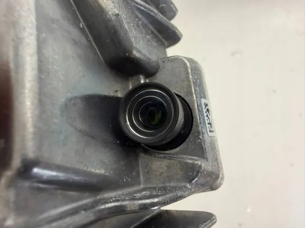 Caméra pare-brise Kia Sportage V OEM 99211-R2000 Occasion image 5