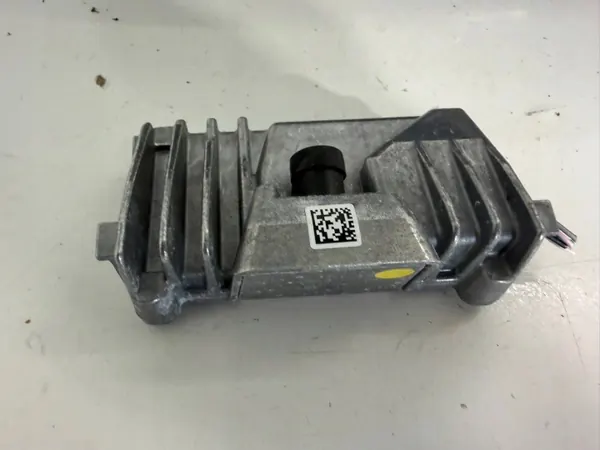 Caméra pare-brise Kia Sportage V OEM 99211-R2000 Occasion image 6