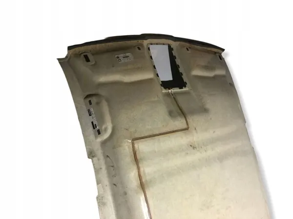 Plafonnier Opel Astra H OEM 13255597 - Occasion image 6