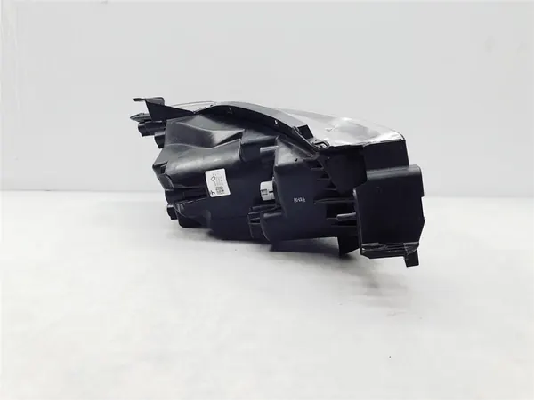 Faros delanteros LED izquierdo Mazda CX-5 15-17 image 10