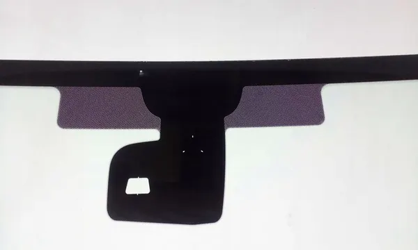 Pare-brise PEUGEOT 508 2011+ OEM 6562AGAGMVZ2B image 3