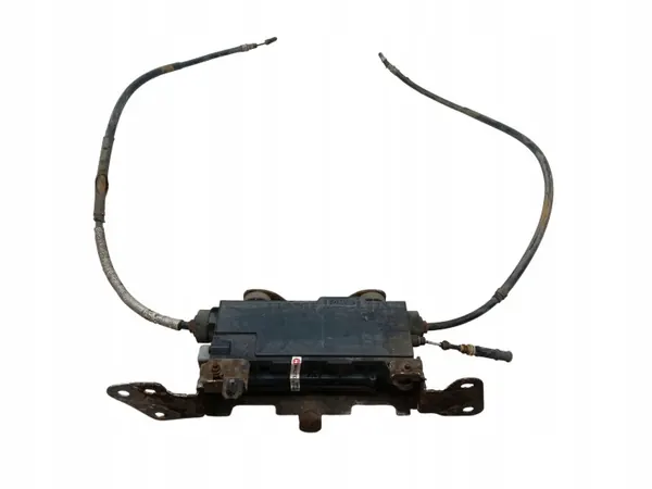 Travão de mão elétrico OEM 360100002N Renault image 2