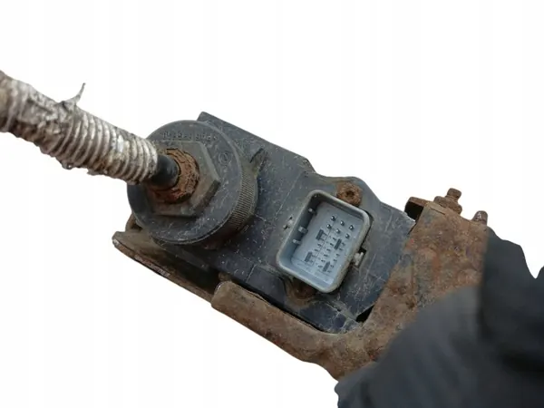 Travão de mão elétrico OEM 360100002N Renault image 3