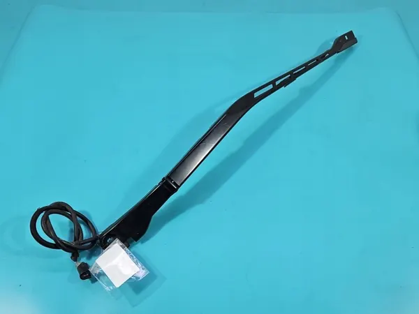 Oikea pyyhinvarsioem 31440421 Volvo S90 II:lle image 2