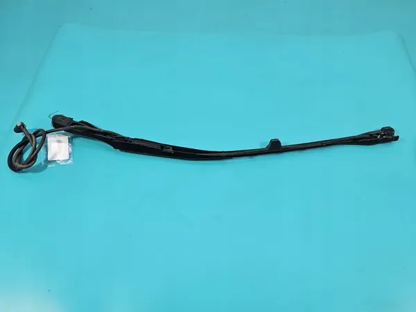 Oikea pyyhinvarsioem 31440421 Volvo S90 II:lle image 5