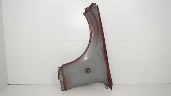 Aleta delantera derecha Mazda MX5 III 05-09 OEM 360204124 image 9