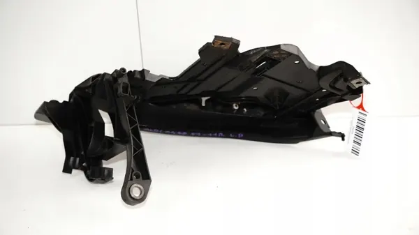 Scheinwerfergleiter Links Vorne OEM 371116945 Audi A4 B8 image 5