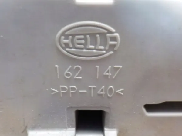 Renault OEM cabineverlichting - Premium DXI image 3