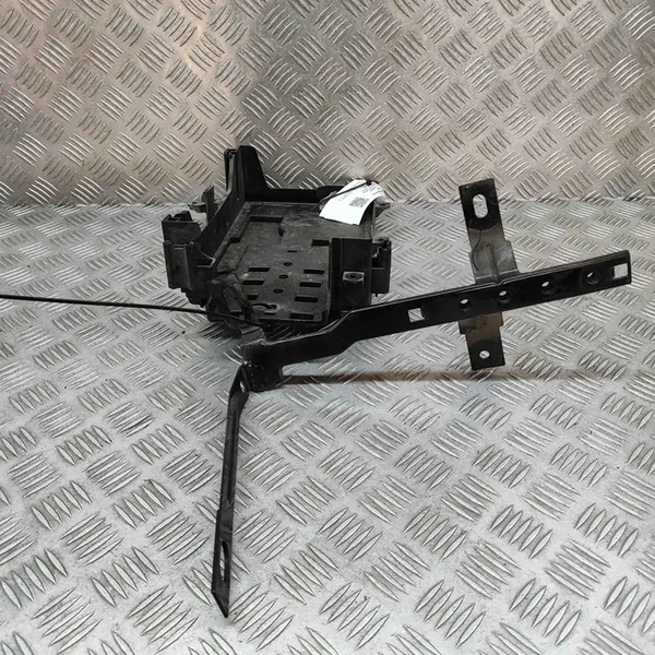 Base de bateria OPEL MOKKA 1.7L diesel 2014 OEM 95933269 image 3