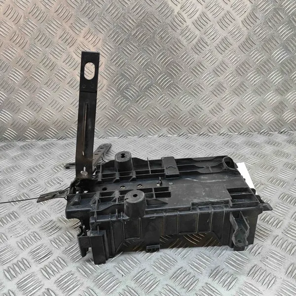 Base de bateria OPEL MOKKA 1.7L diesel 2014 OEM 95933269 image 5