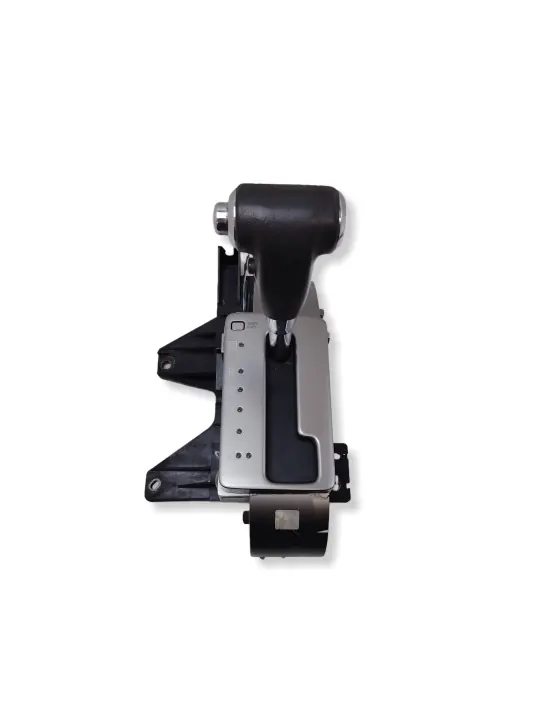 Nissan OE Växelspak OEM NA för Navara D40 2010 image 2