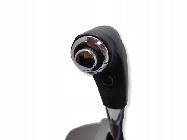 Nissan OE Växelspak OEM NA för Navara D40 2010 image 10