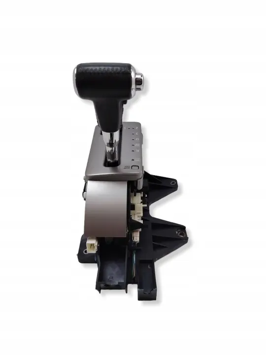 Nissan OE Växelspak OEM NA för Navara D40 2010 image 6