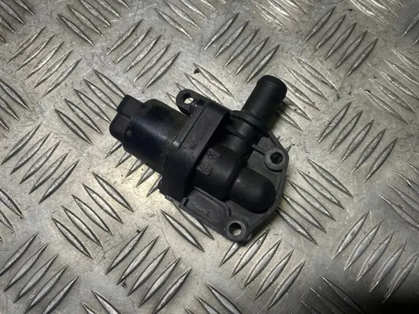 Leerlaufregelventil OEM 7700102539 für Renault image 2