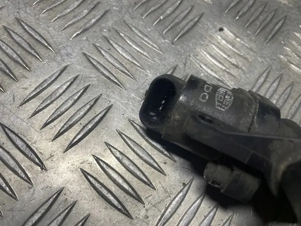 Leerlaufregelventil OEM 7700102539 für Renault image 3
