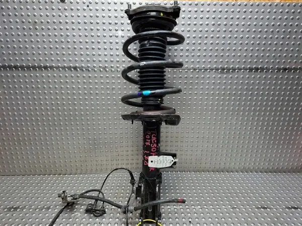Amortisseur Avant Droit OEM S25154735 Kia image 2