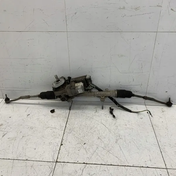Sähköinen ohjausvaihde OEM 8745625641236541256425641 image 2