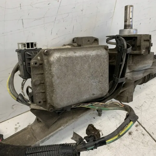 Sähköinen ohjausvaihde OEM 8745625641236541256425641 image 10