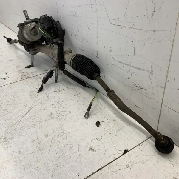 Sähköinen ohjausvaihde OEM 8745625641236541256425641 image 3
