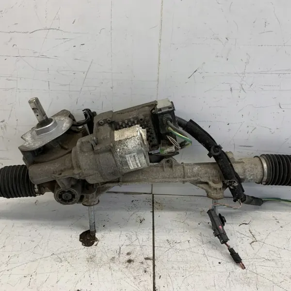 Sähköinen ohjausvaihde OEM 8745625641236541256425641 image 4