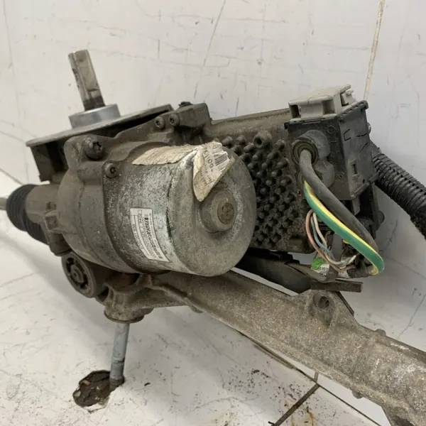 Sähköinen ohjausvaihde OEM 8745625641236541256425641 image 5