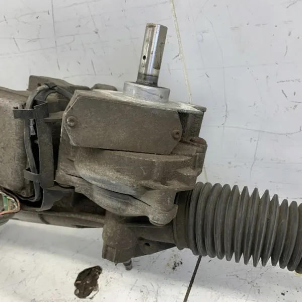 Sähköinen ohjausvaihde OEM 8745625641236541256425641 image 9