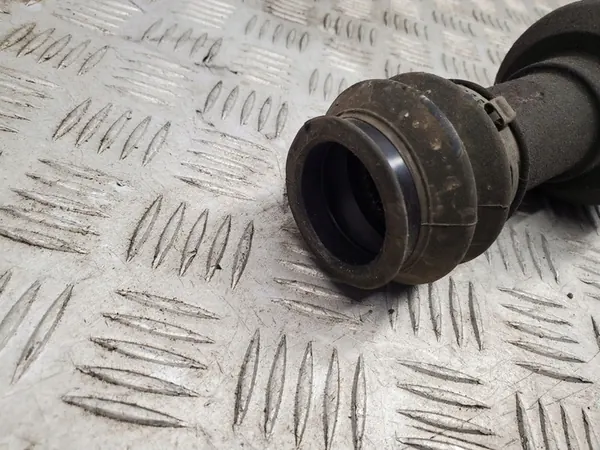 Dodge RAM 2012 Främre drivaxel image 4