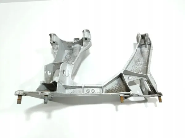 Porsche Boxster 981 Hinterachsschwinge OEM 981331151 image 2