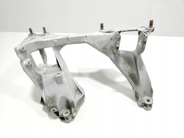 Porsche Boxster 981 Hinterachsschwinge OEM 981331151 image 3