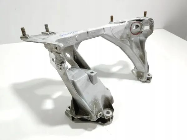 Porsche Boxster 981 Hinterachsschwinge OEM 981331151 image 4
