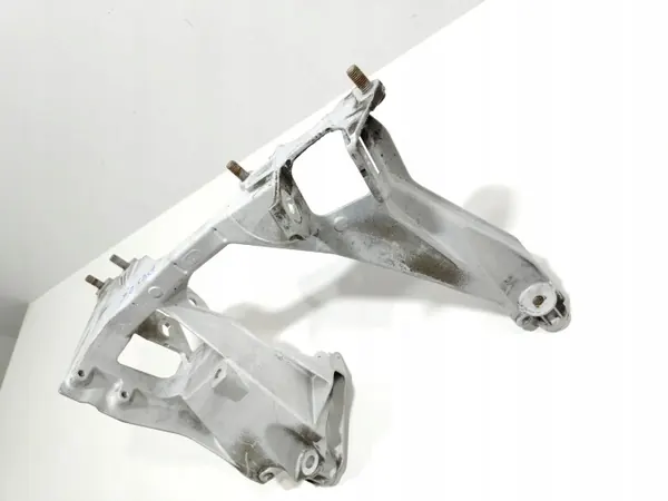 Porsche Boxster 981 Hinterachsschwinge OEM 981331151 image 7
