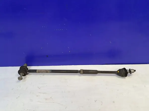 Biellette de direction Jaguar XJ X351 OEM 8W835B551BD image 2