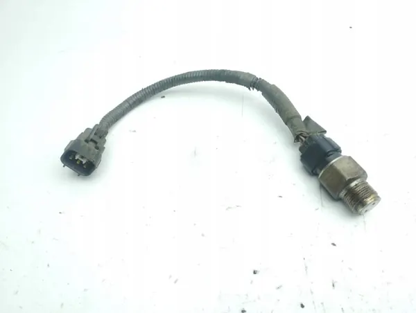 Toyota Bränsletrycksgivare OEM AMD146357 image 2