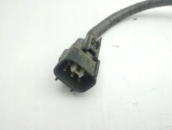 Toyota Bränsletrycksgivare OEM AMD146357 image 3