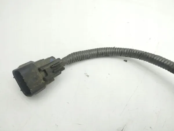 Toyota Bränsletrycksgivare OEM AMD146357 image 4