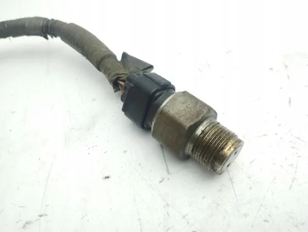 Toyota Bränsletrycksgivare OEM AMD146357 image 5