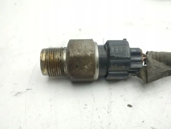 Toyota Bränsletrycksgivare OEM AMD146357 image 7