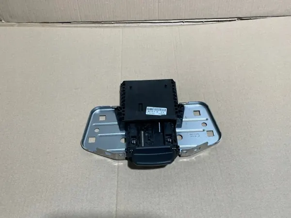 Sitzverstellhebel links vorne OPEL ASTRA L 23R image 2
