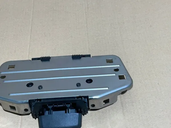Sitzverstellhebel links vorne OPEL ASTRA L 23R image 3