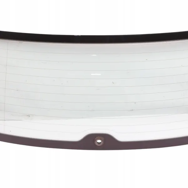 OEM 6R6845051R Lämmitettävä Takaikkuna VW Polo Mk5:lle image 10