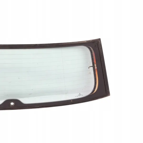 OEM 6R6845051R Lämmitettävä Takaikkuna VW Polo Mk5:lle image 4
