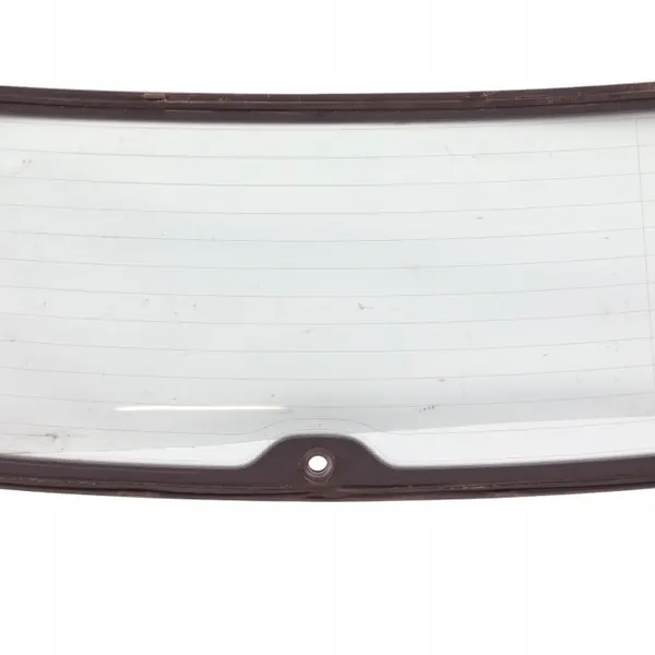 OEM 6R6845051R Lämmitettävä Takaikkuna VW Polo Mk5:lle image 5